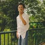 Bill Harry Estacio - @e.harixx_ - Instagram