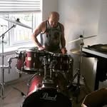 Bill Harry Harris - @billharryharris - Instagram