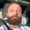 Bill Harry perkins - @bill.harry4 - TikTok