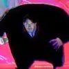 billharry180 - @billharry180 - TikTok