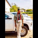 Boniface Bill Harry - @billharryboniface - Instagram