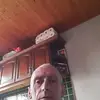 harrybradshaw5319bill - @harrybradshaw5319bill - TikTok