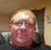 William Harry - Facebook
