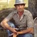 Bill Hartline - Facebook