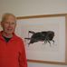 Bill Hartline - Facebook