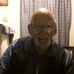 Bill Hartline - Facebook