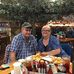 Bill Hartline - Facebook