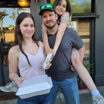 Bill Hartline - @billhartline - Instagram