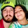 Bill Hartline - @billhartline - TikTok