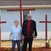 Bill Hartline - Facebook
