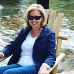Billie Hartline - @bbhartline - Instagram