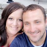 Billie Hartline - @billie.hartline.7 - Instagram