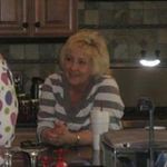 Billie Russell Hartline - @russellhartline - Instagram