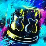 Billy Gage Hartline - @waffl3_maker - Instagram