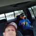 Billy Hartline - Facebook