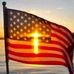 Billy Hartline - Facebook