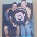 Billy Hartline - Facebook