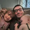 Billy Hartline - @billy.hartline6 - TikTok