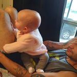 Billyandbrittany Hartline - @billyandbrittanyhartline - Instagram