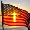 billyhartline580 - @billyhartline580 - TikTok