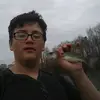 waffle$$$$ - @billygagehartline - TikTok