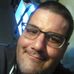 William Hartline - Facebook