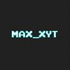 bill hatcher690 - @manilajojo - TikTok