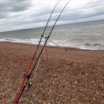 Bill Hatcher - Facebook