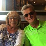 Bill Hatcher - Facebook