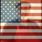 Bill Hatcher - @louiesdawghouse - Instagram