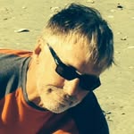 Bill Hatcher - @bill.hatcher - Instagram