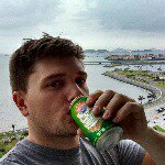 Bill Hatcher - @whatcher1 - Instagram