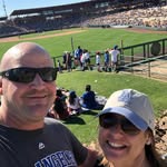 Bill Hatcher 25 - @billhatcher25 - Instagram