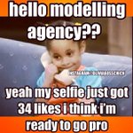 Bill Hatcher - @gigablondrely - Instagram