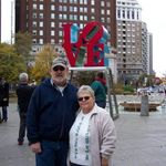 Bill Hatcher - @waser44265 - Instagram