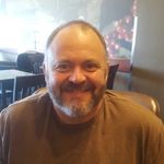 Bill Hatcher - @05bill0505 - Instagram