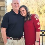 Bill Hatcher - @bill.hatcher.372 - Instagram
