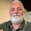Bill Hatcher - @bill.hatcher - TikTok