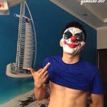 Bill Hatcher - @hatcher_bill - Instagram