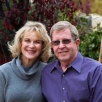 Bill Hatcher - Facebook