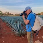 Bill Hatcher - @bhatcherphoto - Instagram