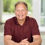 Bill Hatcher - Facebook
