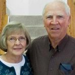 Bill Hatcher - Facebook