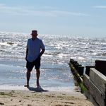 Bill Hatcher - @hatcherbill09 - Instagram