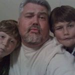 Bill Hatcher - @billhatcher1234 - Instagram