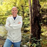 Bill Hatcher - @billhatcher - Instagram