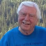 Bill Hatcher - @maestrohatcher - Instagram