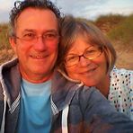 Bill Hatcher - Facebook