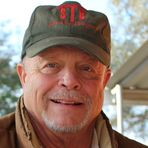 Bill Hatcher - Facebook