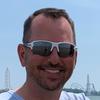 Bill Hatcher - @billhatcher - TikTok
